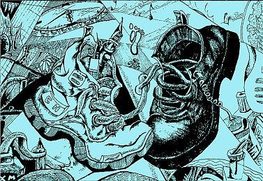 《英雄传说 黎之轨迹2》体验版上线 一代最大优惠45%